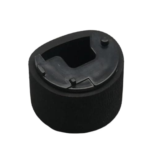 Image of RL1-2120-000 RL1-3307-000 Tray 1 Pickup Roller Fit For HP P2035 P2055 400 M401 M425 For CANON D1120 D1150 D1170 D1180 D1320(10pcs)