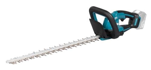 Image of Makita DUH506Z 18V Li-ion LXT Brushless 50cm Hedge Trimmer – Batteries and Charger Not Included