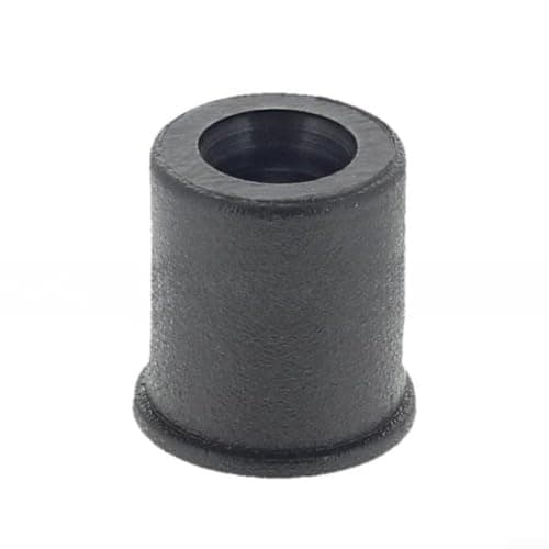 Image of Replacement Handle Bushing for 661 | 500i | 462 Chainsaw - Part 0000-791-7904 | Enhances Stability | Reduces Vibration | Easy Install |(1pc)