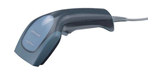 Image of Datalogic Heron D130 – Hand For Bar Code Reader