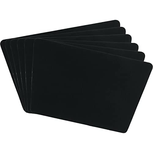 Image of Makita P-84202 MAKPAC Interlocking Case 2 Row Insert Tray Dividers, 6/pk