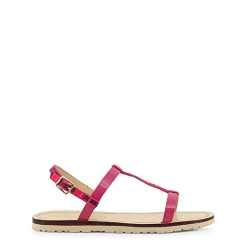 Image of Love Moschino - JA16421G07JV