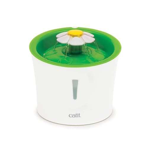 Image of Catit 2.0 Flower Fountain