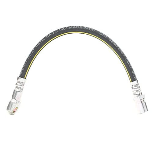 Image of Brembo T 85 012 Brake Hose