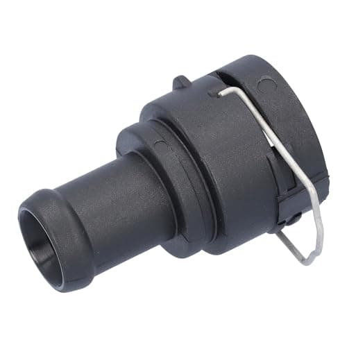 Image of febi bilstein 103334 Coolant Flange, pack of one