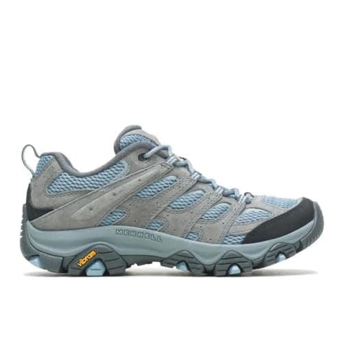 Image of Merrell Moab 3 Women's,Altitude 7 UK