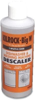 Image of Kilrock Kilrock Big-w Descaler