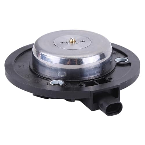 Image of Car Camshaft Adjuster Sensor, Engine Camshaft Adjuster Magnet Sensor Compatible for S3 8V 2.0 2012-2020 04H973702A, 06H109259A, 06H109259C, 06J109259A, 06L109259, 06L109259D, 4H0973702A, 95810925911