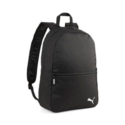 Image of PUMA teamGOAL Backpack Core