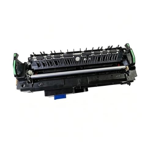 Image of Fuser Unit Fit For Ricoh SP C830 SPC830 C830DN(110V)