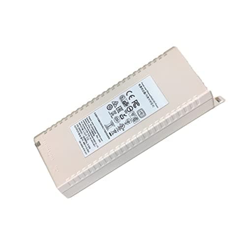 Image of HPE Ap-PoE-ATSR 1P SR 802.3AT STOCKCPNT