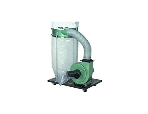 Image of VE-SPECIALS Heavy Duty Polythene Dust Extractor Bags (38"x48" 10 Pieces)