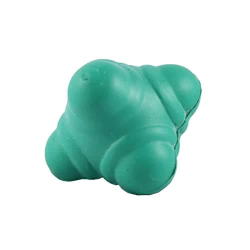 Image of Precision 6.5cm Reaction Ball