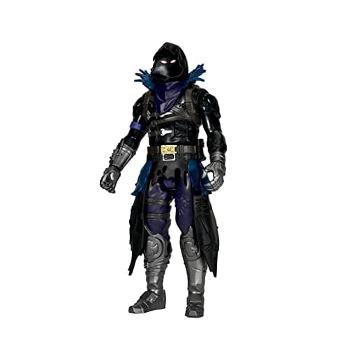 Image of Fortnite 12" Victory Series Figure - Raven