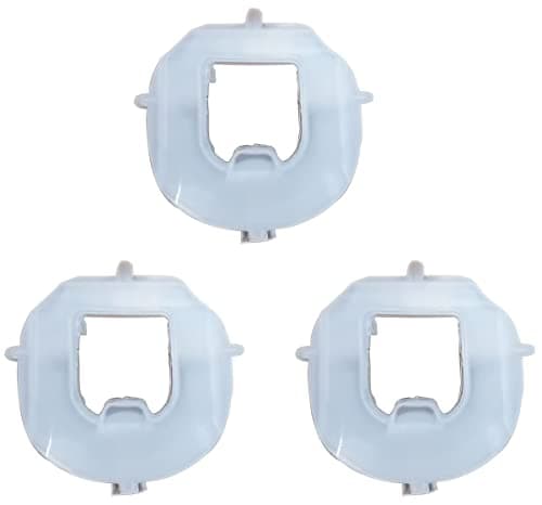 Image of 219236 No-Mar Tips, 16 ga, Trim Tools, for Paslode Part (3pack)