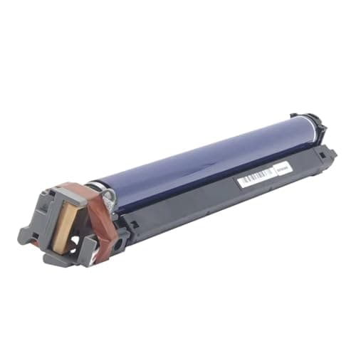 Image of Compatible For Xerox, 013R00662 125K Drum Unit for WorkCentre WC 7525 7530 7535 7545 7556 7830 7835 7845 7855 7970 C8030 C8035 C7045 C8055 C8070(C)