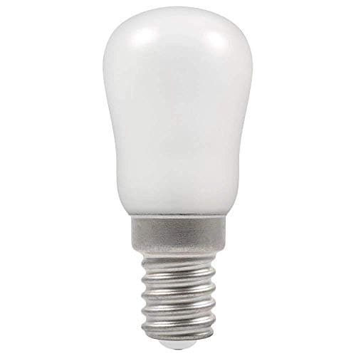 Image of Crompton Lamps Pygmy LED Light, E14, 1.7 W