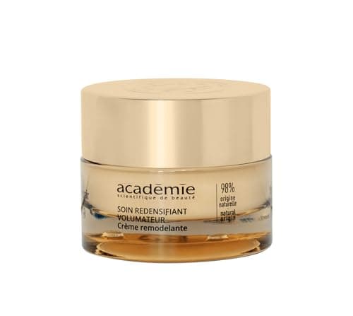 Image of Academie Soin Redensifiant Volumateur Cream 50 ml