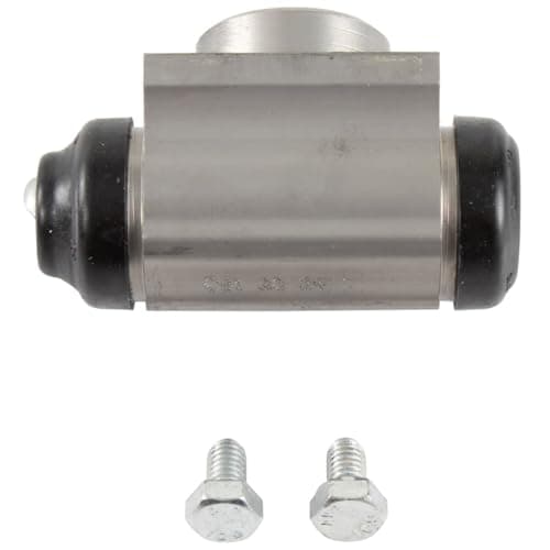 Image of Ford Genuine Focus MK2 Rear O/S or N/S Wheel Brake Cylinder 1385739