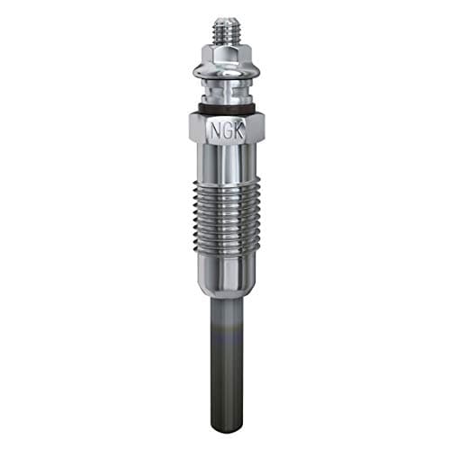 Image of NGK Glow Plug Y504J