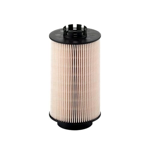 Image of MANN-FILTER PU 1059 x Fuel Filter - TRUCKS + BUSES
