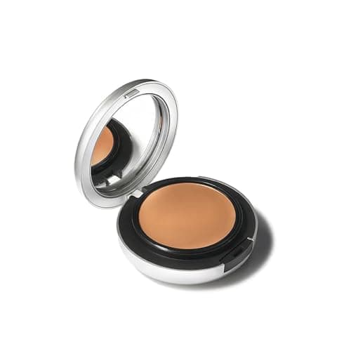 Image of MAC, Studio Fix Tech Cream-To-Powder Foundation - NC40, 10 gm