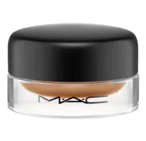 Image of MAC Pro Longwear Paint Pot 5gr