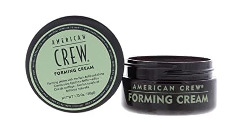 Image of American Crew – Forming Cream 50 gr