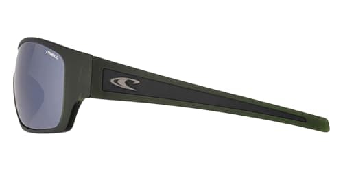 Image of O'NEILL ONS-9059-2.0 Men's Sunglasses 107P 3NAVY