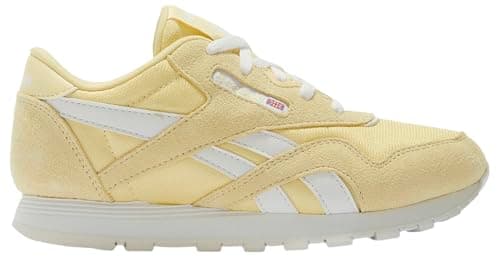 Image of Reebok CL Nylon