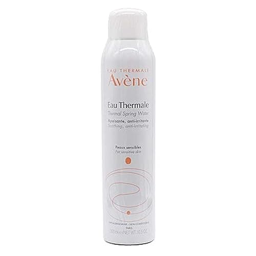 Image of Avene Thermal Water Spray 300 ml