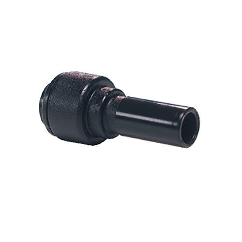Image of Metric John Guest, Speedfit Reducer 8mm x 6mm
