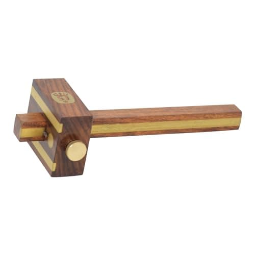 Image of Spear & Jackson CMKG Carpenters 8" Marking Gauge