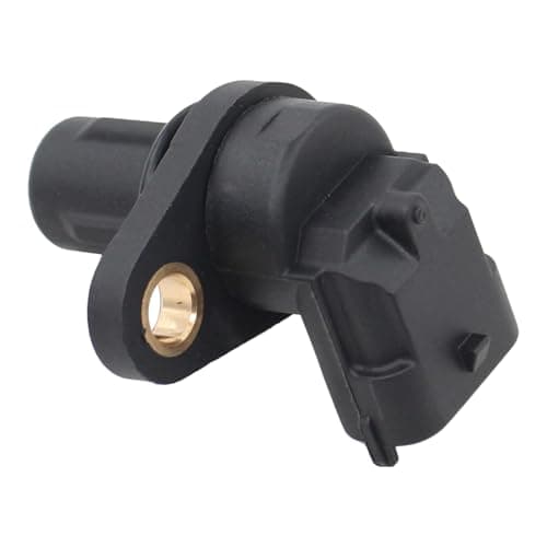 Image of HouYeen Camshaft Position Sensor for Ja-guar E Pace XE XF mk2 2015-Onwards Lan-d Range Rover Evoque Sport Velar Discovery 5 2014-Onwards 2.0D Sd4 Td4