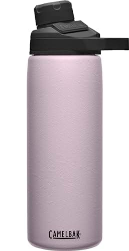Image of CAMELBAK Chute Mag Vss 0,6L Bottle, Purple Sky