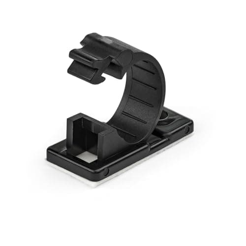 Image of StarTech.com Cable Management