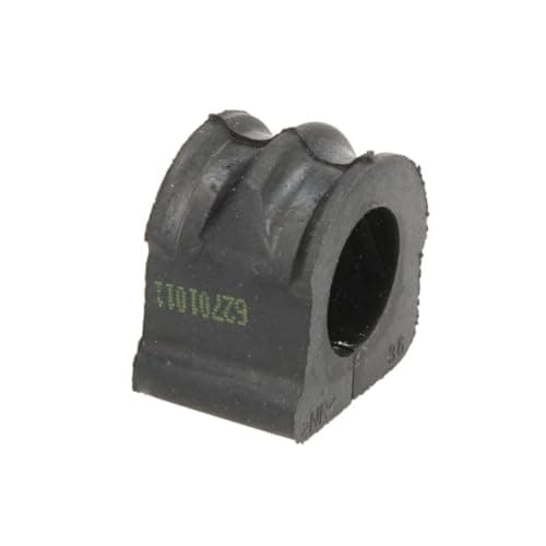 Image of Moog VO-SB-6796 Bearing Bush, Stabiliser
