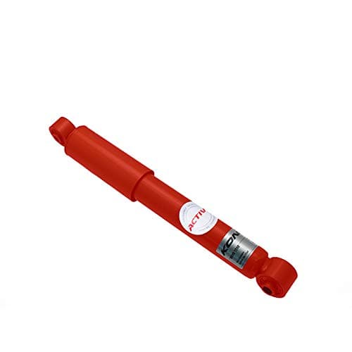 Image of KONI 8045-1248 Special Active Shock absorber compatible with Abarth 500/595 / Fiat 500 0.9/1.2/1.4/1.3 Multijet/1.4 Abarth / Ford Ka II 1.2/1.3TDCi 2007-2019 - Rear axle