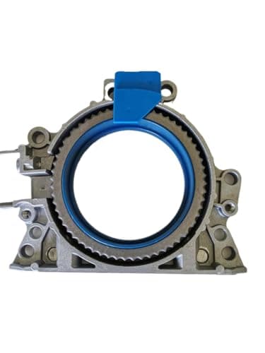 Image of Rear Engine Crankshaft Seal Compatible With 1.6tdi 2.0tdi 04L103171