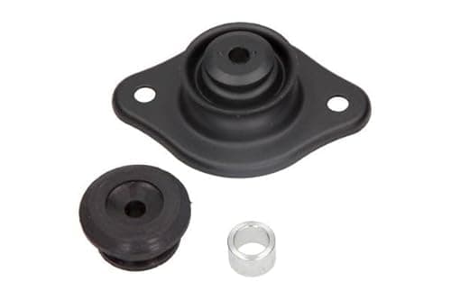 Image of Maxgear Repair Kit Suspension Strut Support Bearing 72-2669 Rear Axle