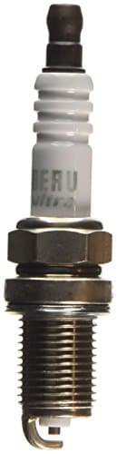 Image of BERU Z227 Spark Plugs