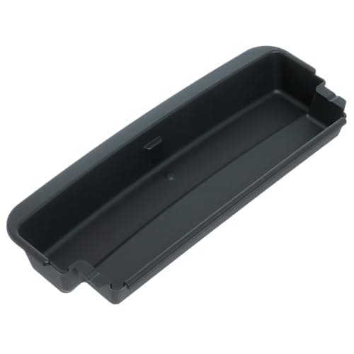 Image of Reliapart Tefal Optigrill Elite XL Liquid Collection Tray TS-01043890 Replacement Drip Pan for GC760D40 Health Grill
