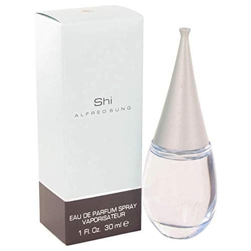 Image of Shi by Alfred Sung Eau de Parfum Spray 50ml