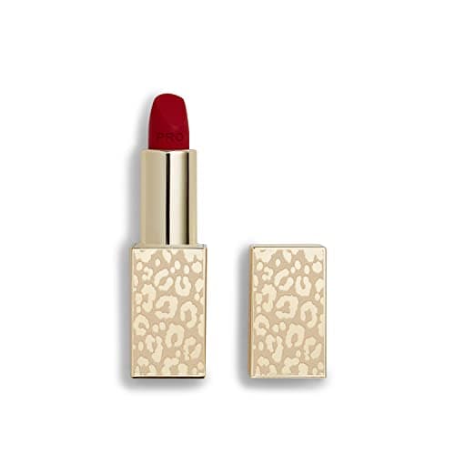 Image of Revolution Pro, New Neutral, Satin Matte, Lipstick, Stiletto, 3.6g