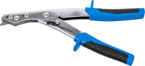 Image of BGS 1605 | Hand Nibbler | 240 mm