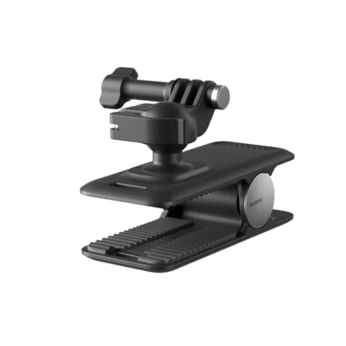 Image of Insta360 Flexi Clip