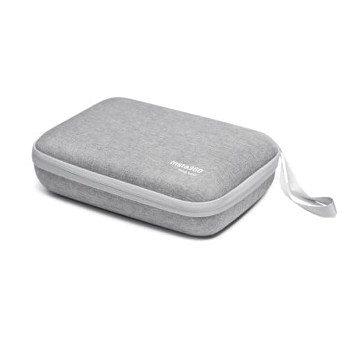 Image of Insta360 GO 3 Carrying Case