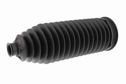 Image of 15D VAICO - V30-3433 - Bellow, steering - fits MERCEDES-BENZ A2464630096