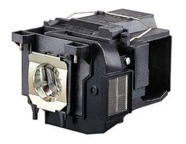 Image of U-Lighting Replacement Lamp Bulb for EPSON ELPLP85 EH-TW7100 EH-TW7000 with Housing fit for powerlite Home Cinema 3500 3100 3000 3600e 3700 3900 3200 3800 eh-tw6600 eh-tw6800 eh-tw6700 eh-tw6600W