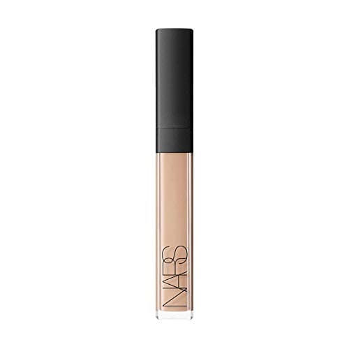 Image of NARS Radiant Creamy Concealer, Vanilla, 6 ml (Pack of 1)